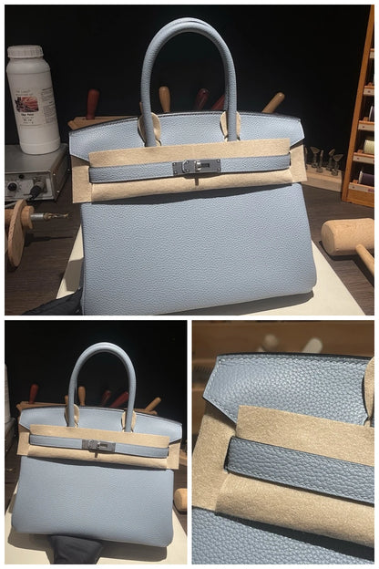 NB - HMS Bag - 329