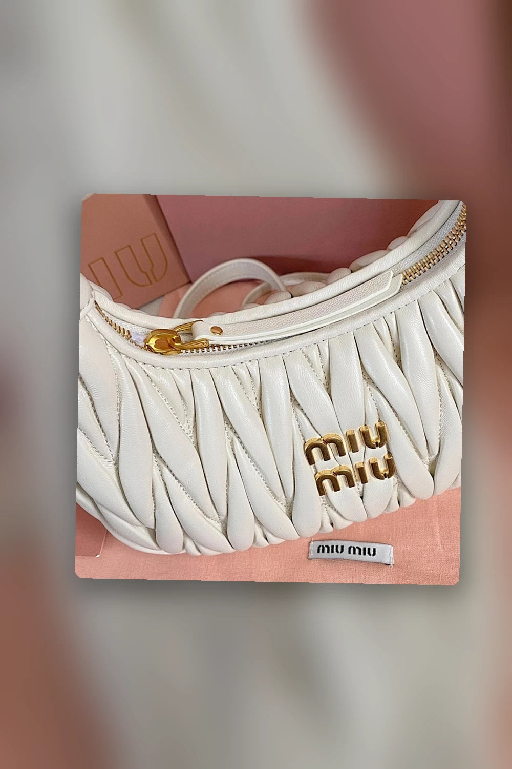 NB - MMU Bag - 045