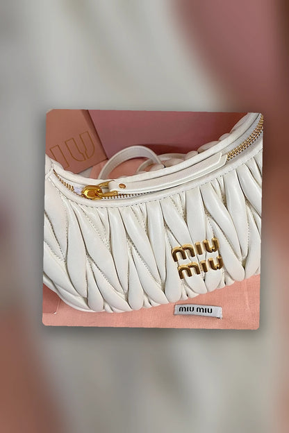 NB - MMU Bag - 045