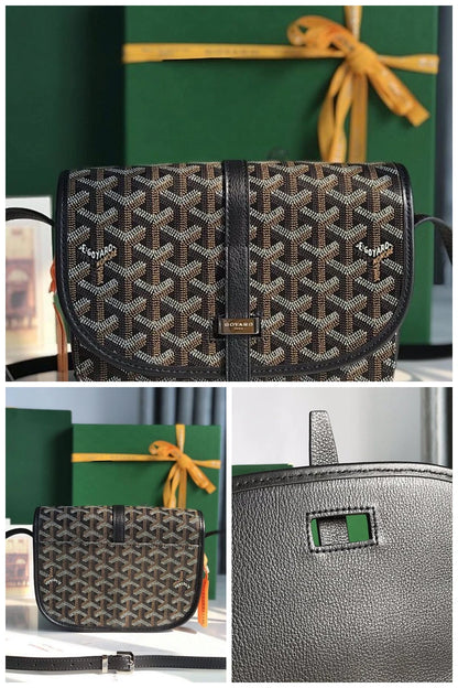 NB - GYO Bag - 1537