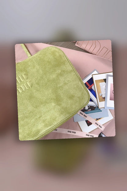 NB - MMU Bag - 331