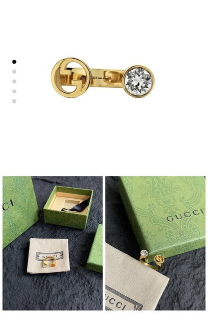 NB - GUKI Jewelry - 439