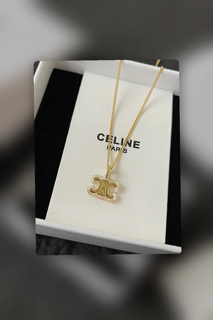 NB - COL Jewelry - 115