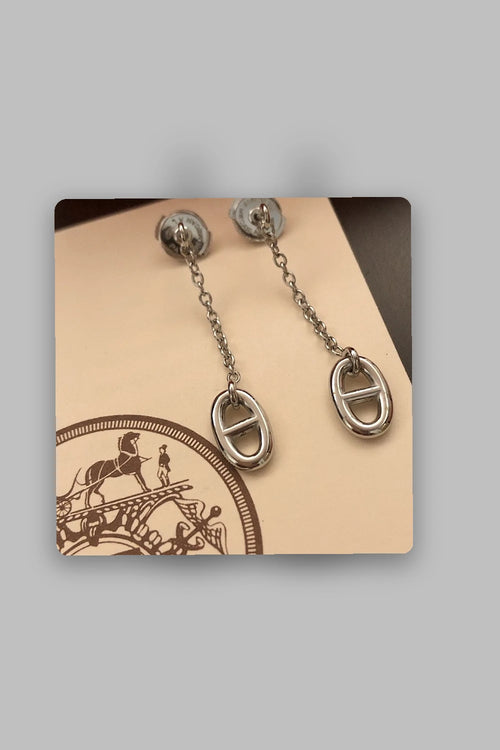 NB - HMS Jewelry - 462