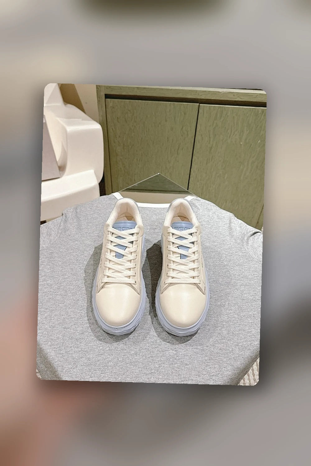 NB - JMC Mix Items - 133