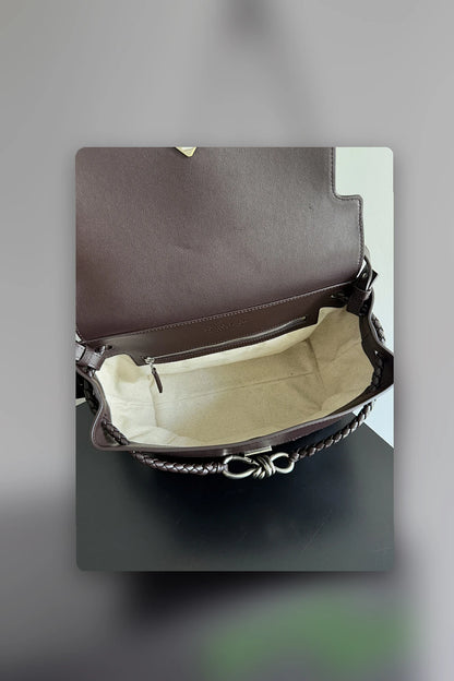 NB - BOV Bag - 484