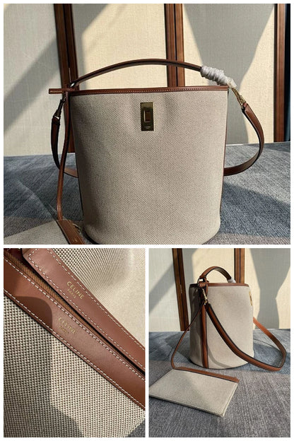 NB - COL Bag - 086