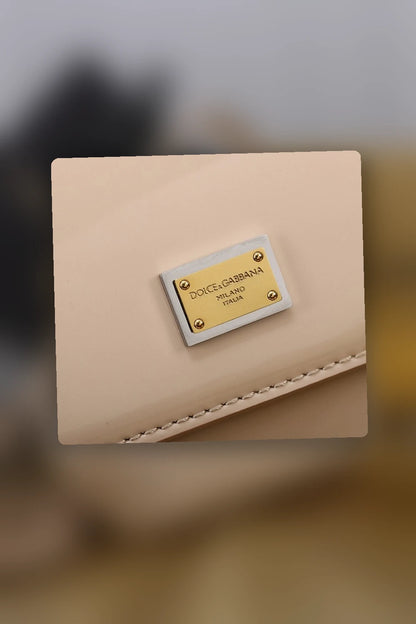 NB - DAG Bag - 507