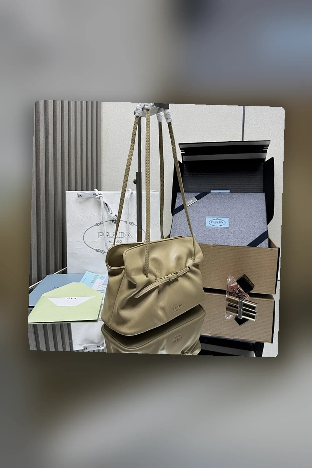 NB - PD Bag - 639