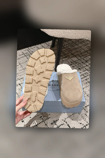 NB - PD Women Shoes - 721