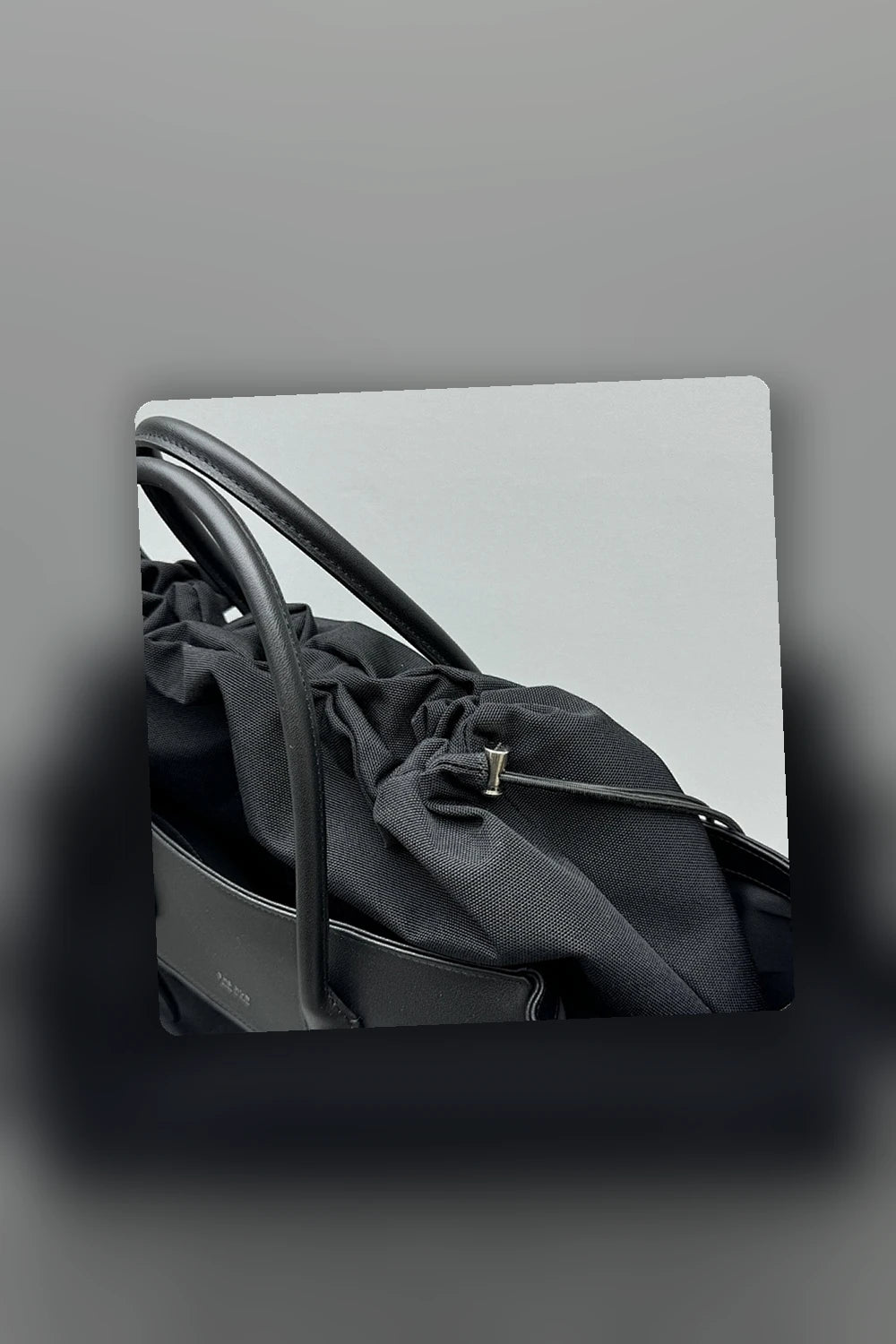 NB - THR Bag - 106