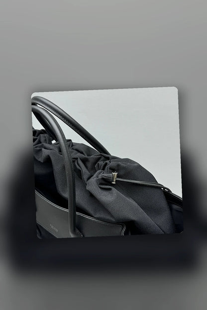 NB - THR Bag - 106