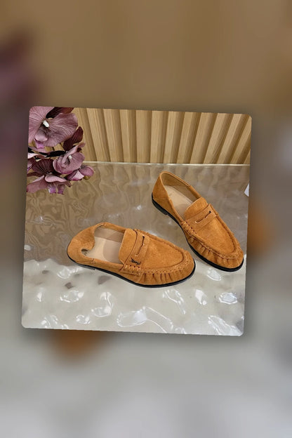 NB - YLS Women Shoes - 409