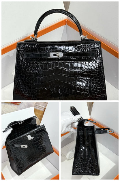 NB - HMS Bag - 294