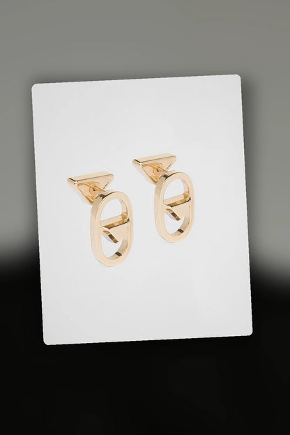 NB - PD Jewelry - 245