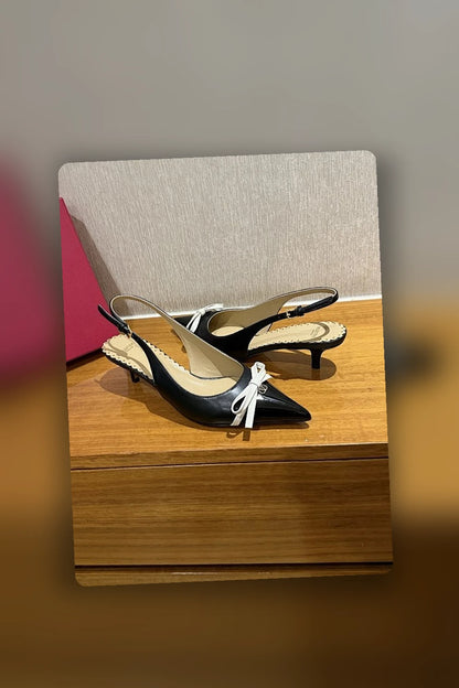 NB - VEL Women Shoes - 856