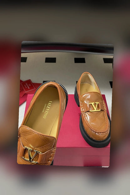 NB - VEL Women Shoes - 355