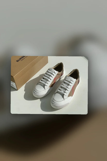 NB - BOR Women Shoes - 561