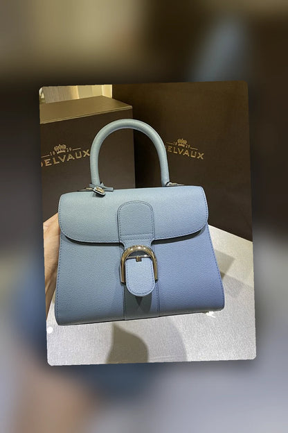 NB - DLVX Bag - 229