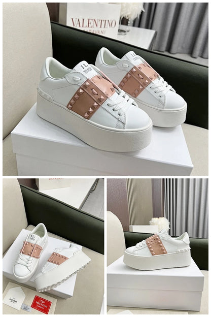NB - VEL Women Shoes - 378