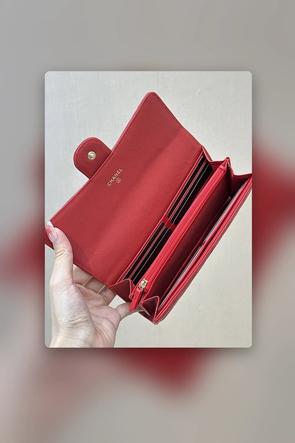 NB - Mix Wallet - 1331