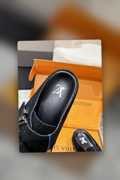 NB - LOV Women Shoes - 745