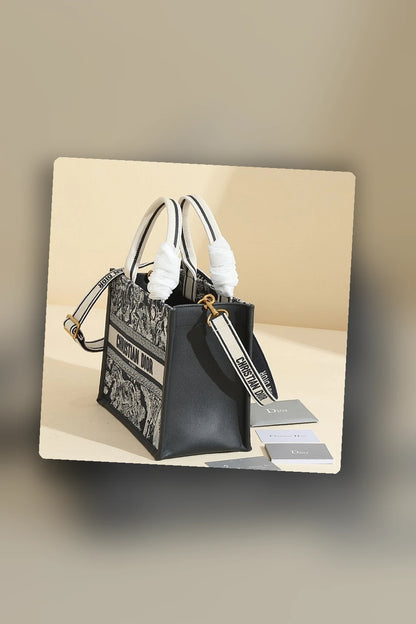 NB - DOR Bag - 958