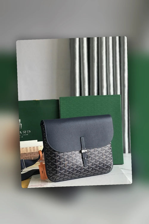 NB - GYO Bag - 627