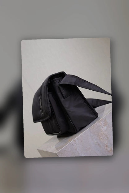 NB - YLS Bag - 1260