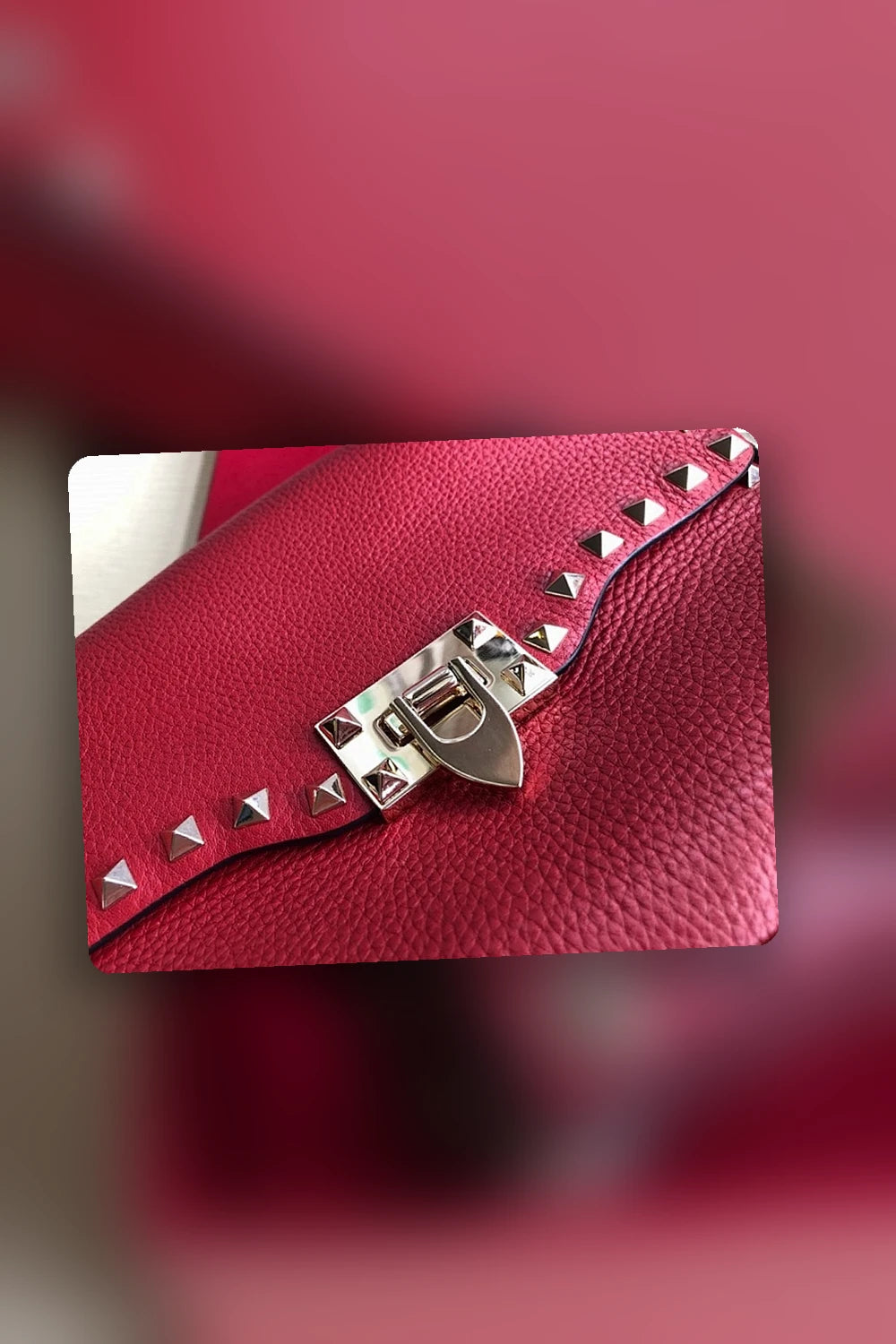 NB - VEL Bag - 705