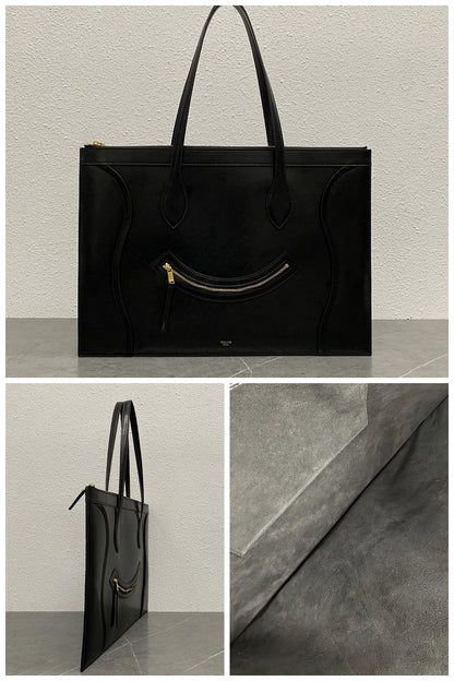 NB - COL Bag - 010