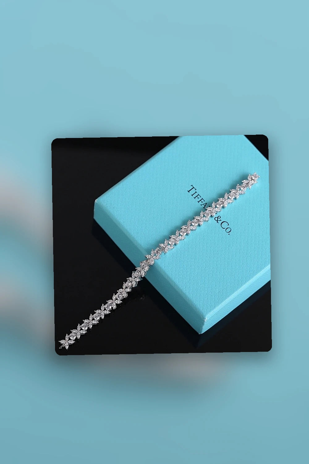 NB - TAOC Jewelry - 172