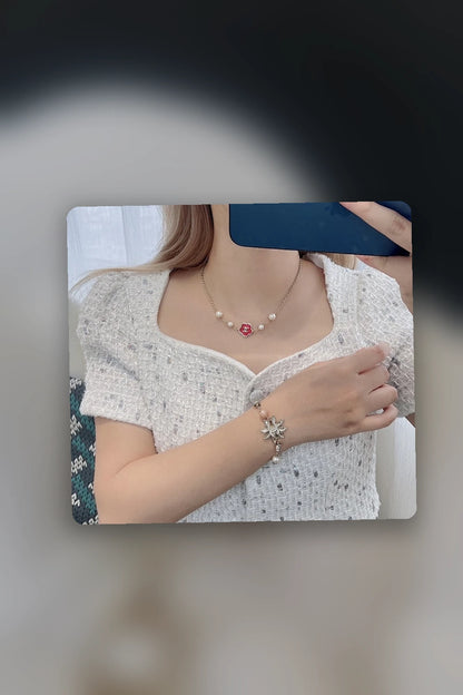 NB - CHL Jewelry - 540