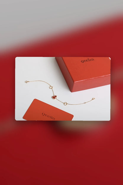NB - QUN Jewelry - 097