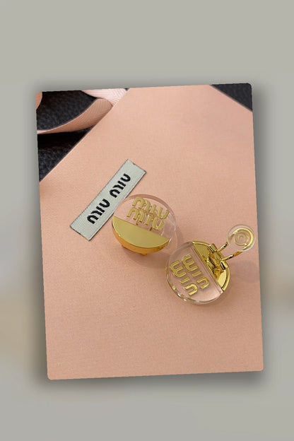 NB - MMU Jewelry - 254