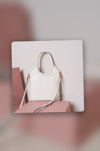 NB - MMU Bag - 1227