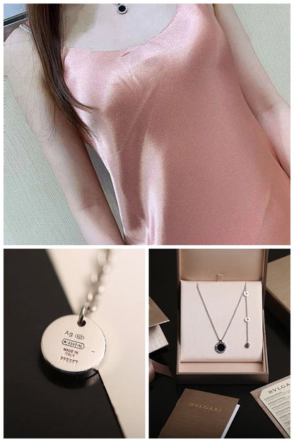 NB - BGL Jewelry - 001