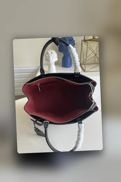 NB - LOV Bag - 716