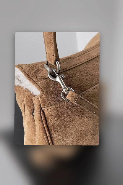 NB - BG Bag - 1830