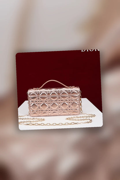 NB - DOR Bag - 490