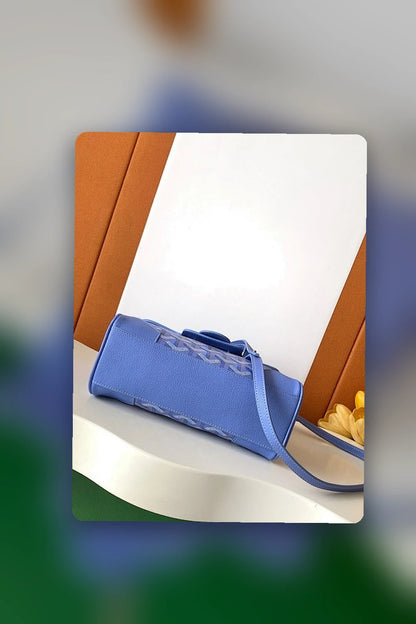 NB - GYO Bag - 522