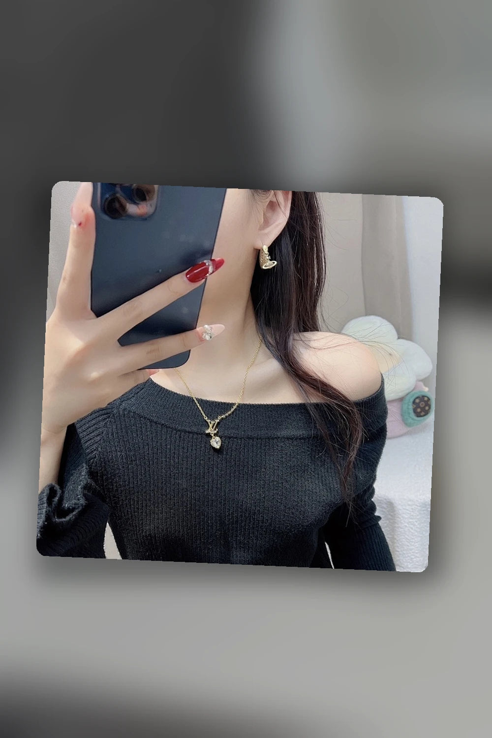 NB - VWD Jewelry - 096