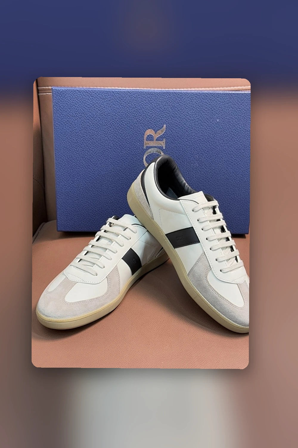 NB - DOR Mix Items - 514