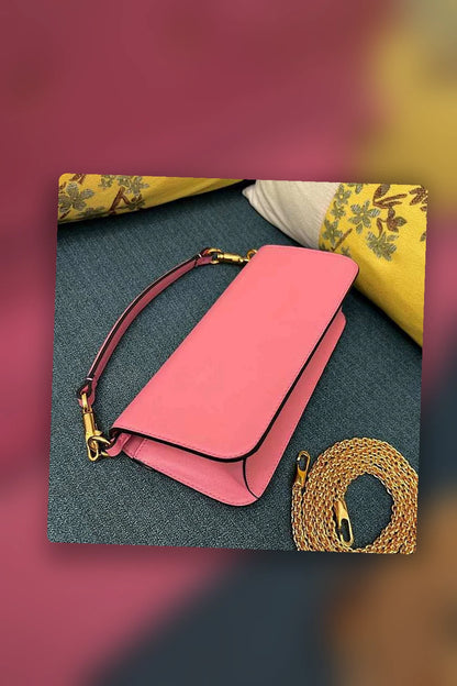 NB - VEL Bag - 239