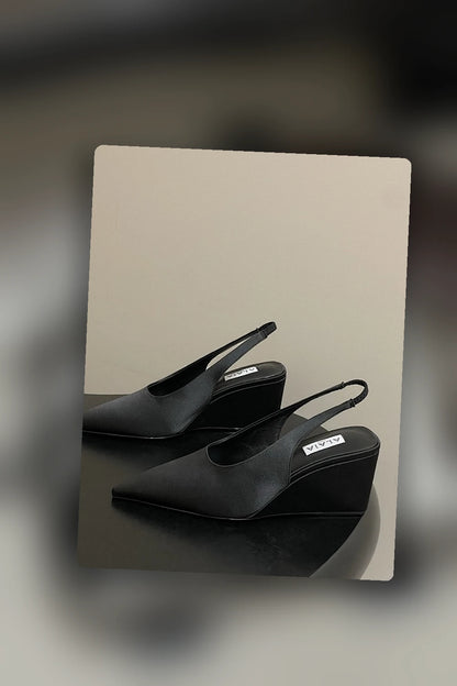 NB - AAL Women Shoes - 040