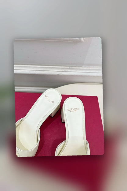 NB - VEL Women Shoes - 848