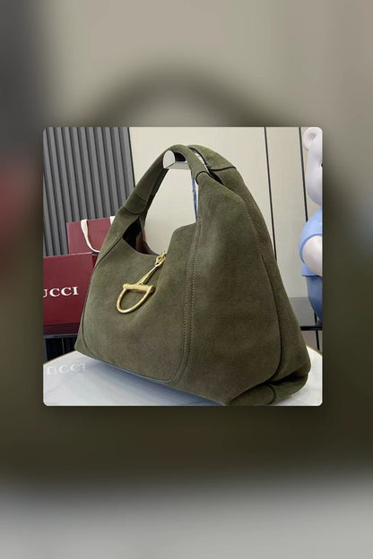 NB - GUKI Bag - 135