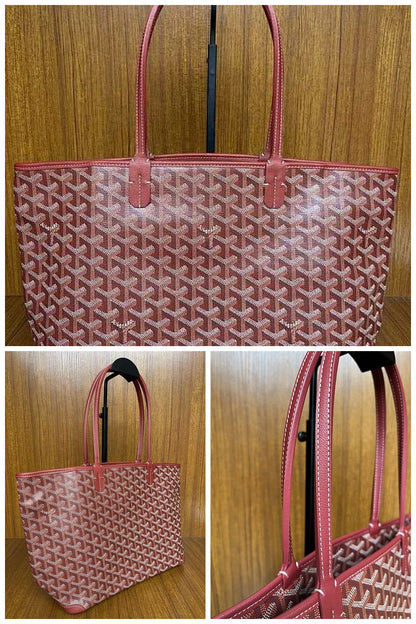 NB - GYO Bag - 1305