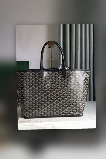 NB - GYO Bag - 1087