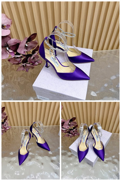 NB - JMC Mix Items - 057